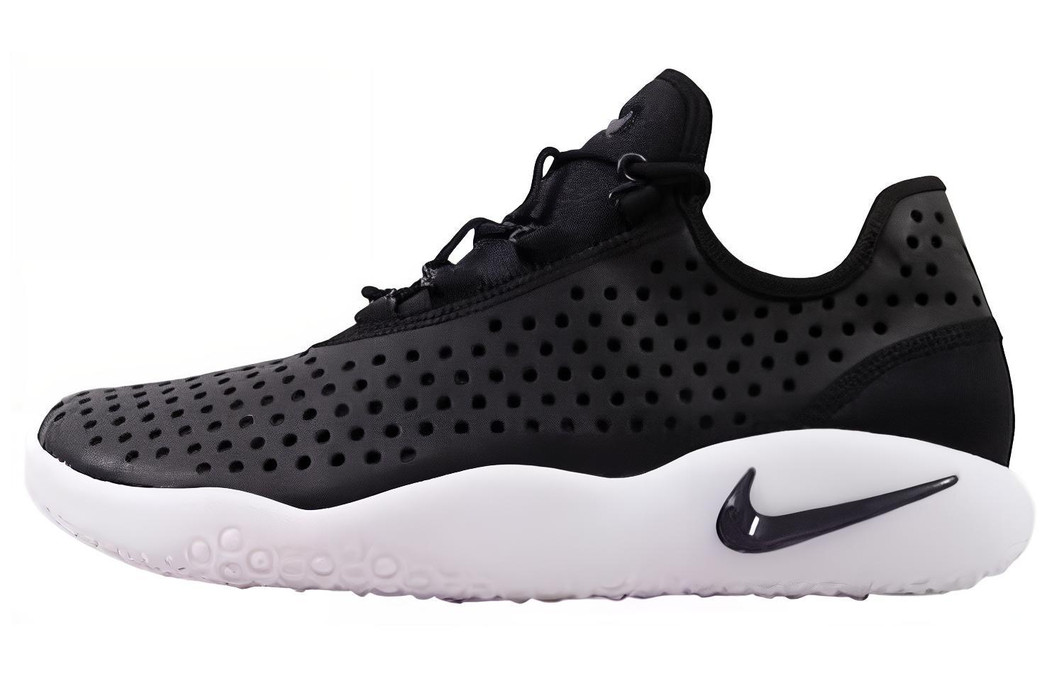 Nike Fl-Rue 'Black' 880994-001