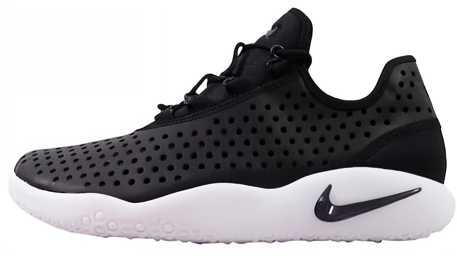 nike-fl-rue-black-880994-001