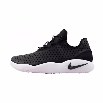 Nike Fl-Rue 'Black'