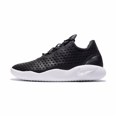 Nike FL Rue