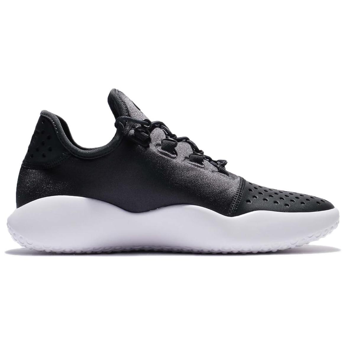 Order 耐克FL Rue 896173-002