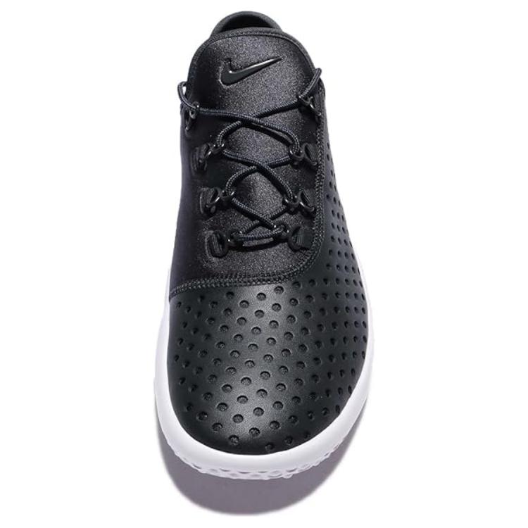 Lookbook 耐克FL Rue 896173-002