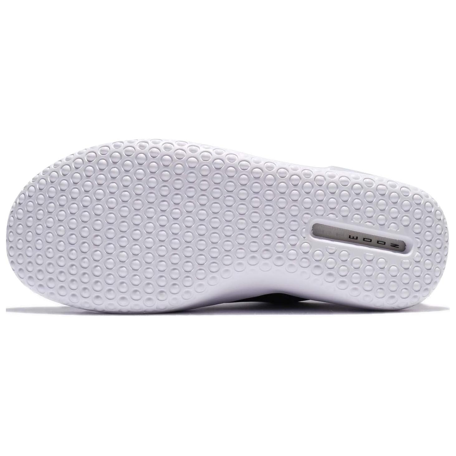 Purchase 耐克FL Rue 896173-002