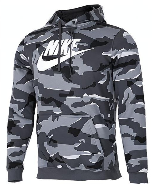 nike-fleece-lined-hoodie-american-style-gray-ar-2868-065