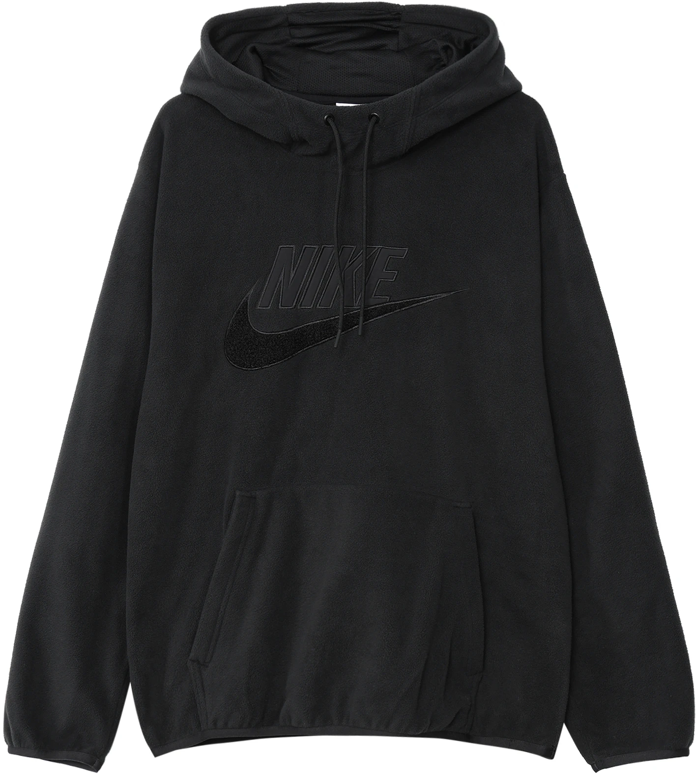 nike-fleece-patchwork-logo-hoodie-black-dq-4893-010