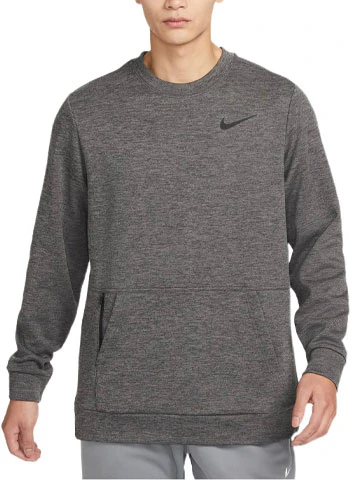 nike-fleece-pullover-training-sweatshirt-in-anthracite-cu-7272-071