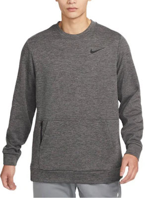 Nike Fleece Pullover Baju Latihan Sweatshirt Warna Anthracite CU7272-071 Buy Nike Fleece Pullover Baju Latihan Sweatshirt Warna Anthracite CU7272-071