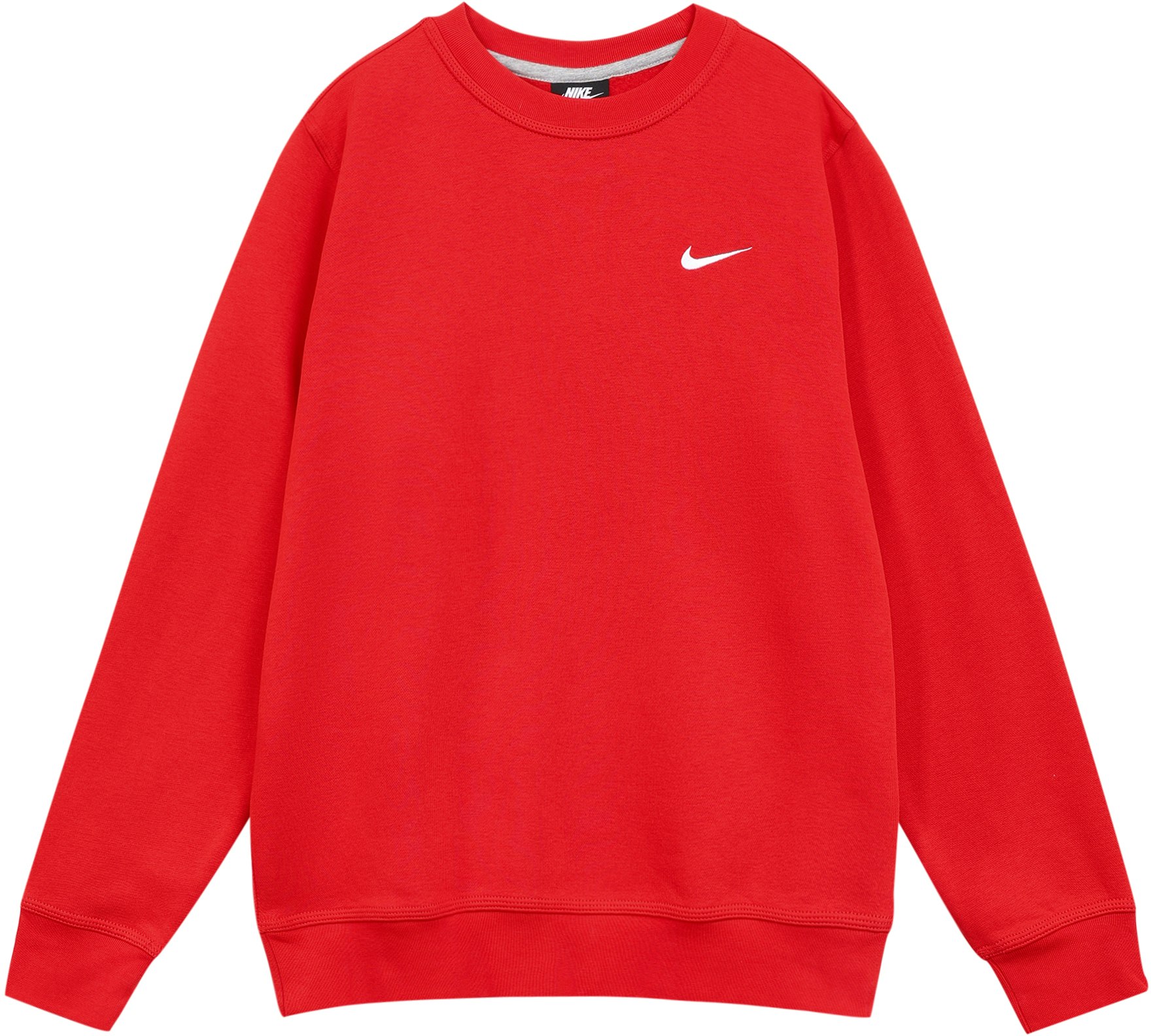 nike-fleece-red-pullover-sweatshirt-warm-layer-916609-657