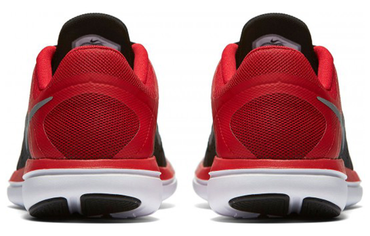 Purchase Nike Flex 2016 Rn 黑灰紅