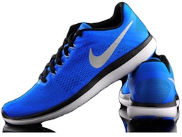 耐克 Flex 2016 RN '照片蓝' 830369-400 Shop 耐克 Flex 2016 RN '照片蓝' 830369-400