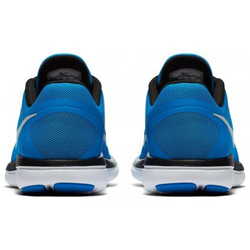 Purchase ナイキ フレックス 2016 RN フォトブルー 830369-400