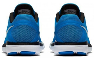 耐克 Flex 2016 RN '照片蓝' 830369-400 Purchase 耐克 Flex 2016 RN '照片蓝' 830369-400