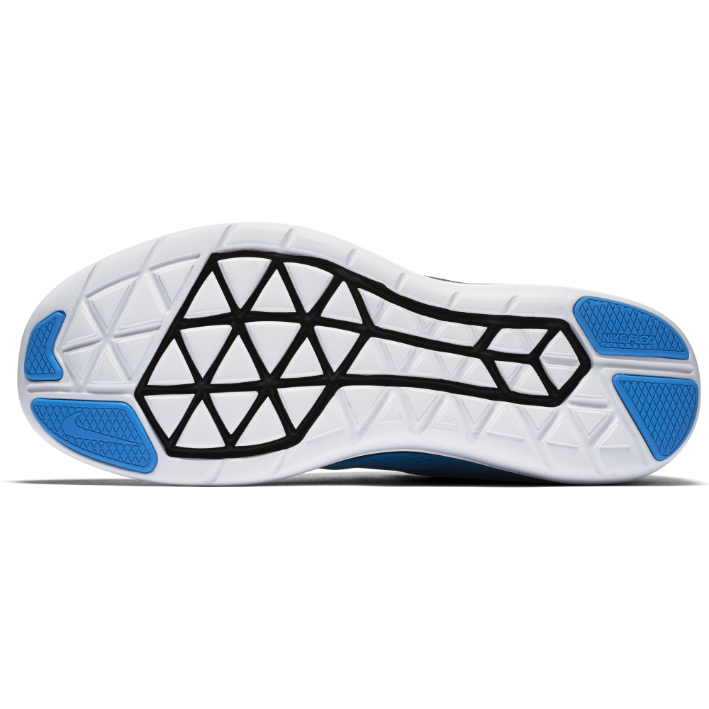 Details for ナイキ フレックス 2016 RN フォトブルー 830369-400