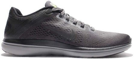 耐克Flex 2016 RN跑鞋“黑色” 852434-001 Order 耐克Flex 2016 RN跑鞋“黑色” 852434-001