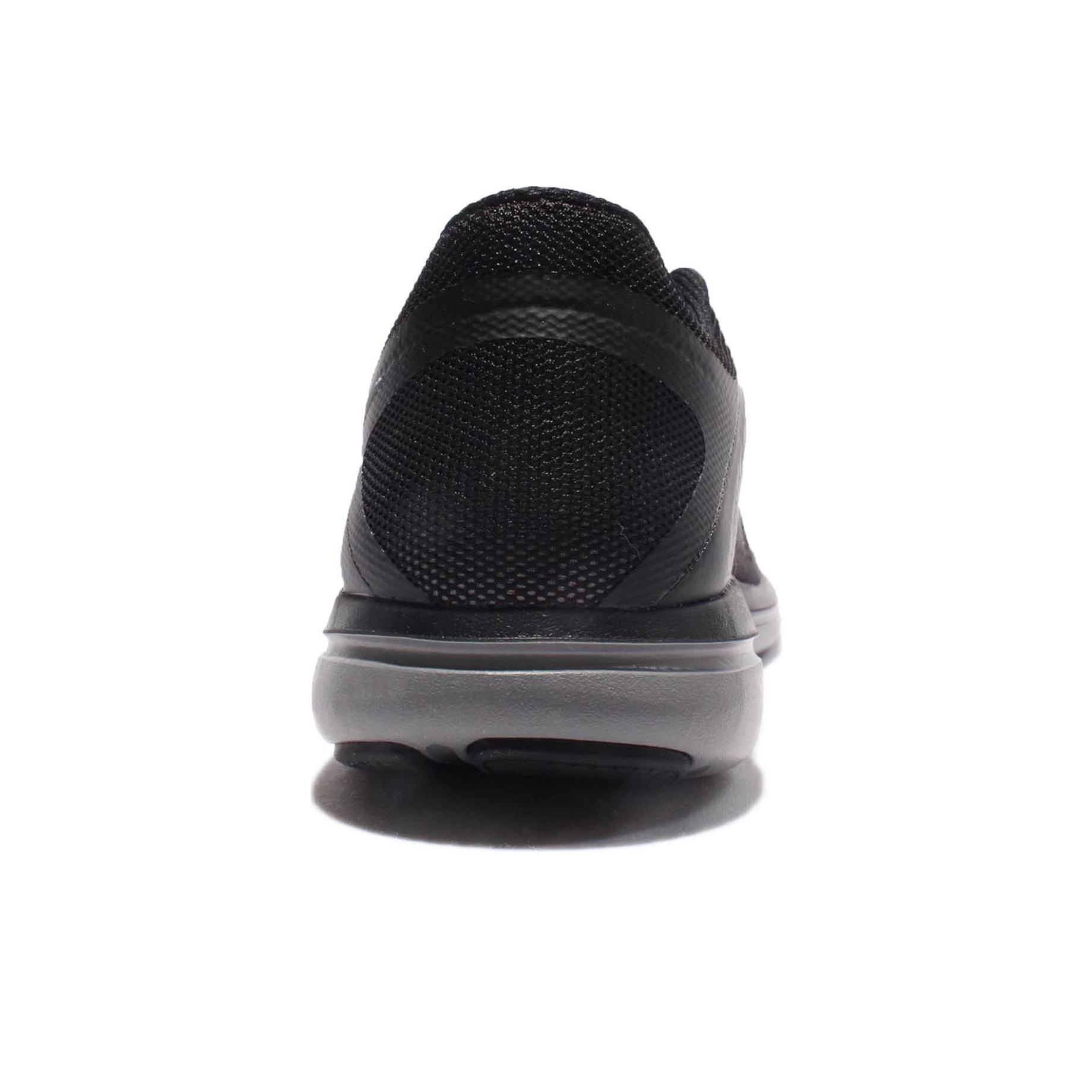 Shop 耐克Flex 2016 RN跑鞋“黑色” 852434-001