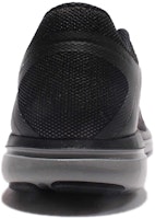 耐克Flex 2016 RN跑鞋“黑色” 852434-001 Shop 耐克Flex 2016 RN跑鞋“黑色” 852434-001