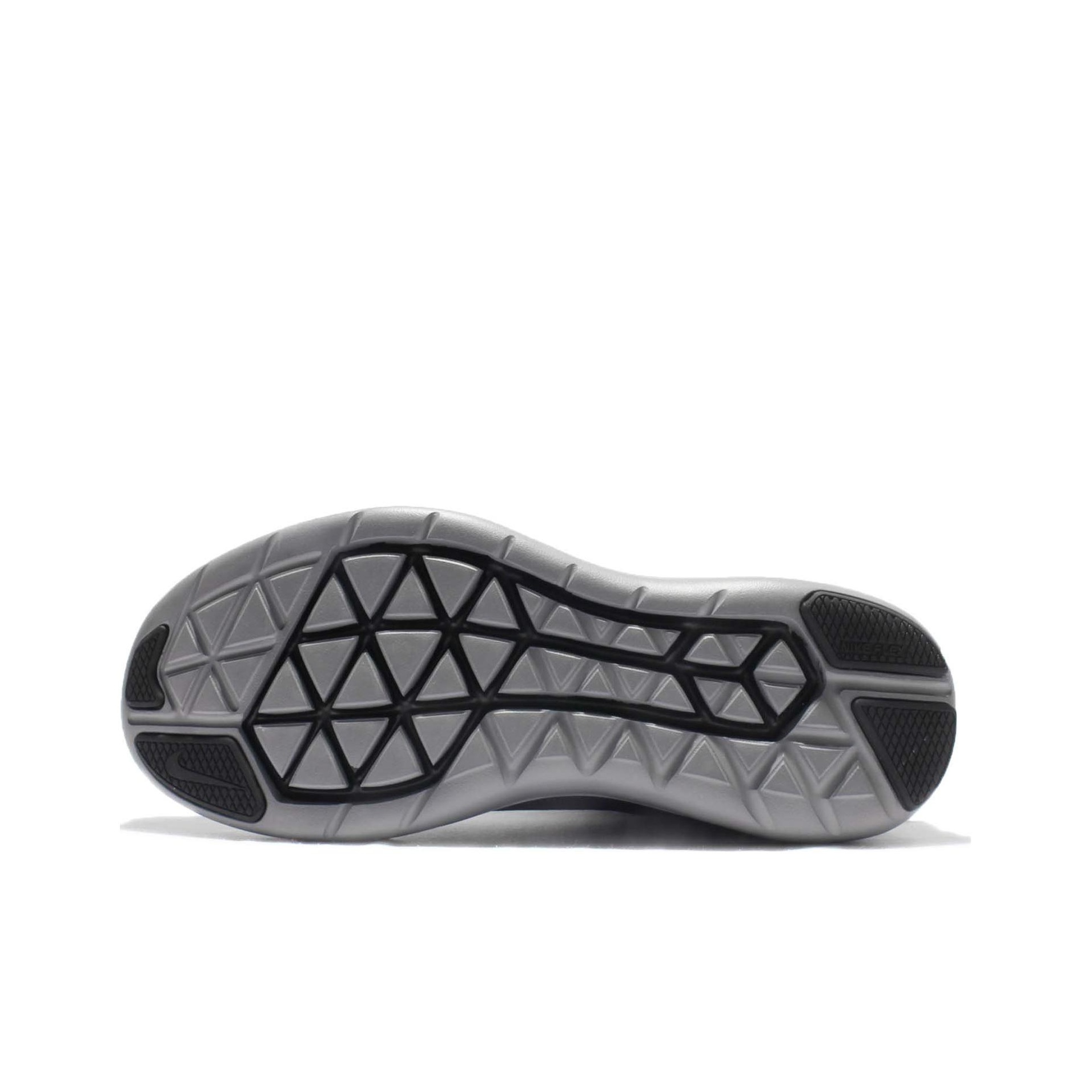 Purchase 耐克Flex 2016 RN跑鞋“黑色” 852434-001