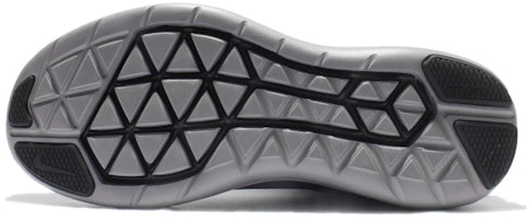 耐克Flex 2016 RN跑鞋“黑色” 852434-001 Purchase 耐克Flex 2016 RN跑鞋“黑色” 852434-001