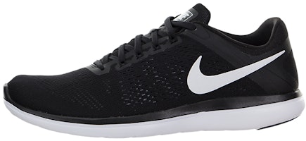 Nike Flex 2016 Run 'Black' 830369-001 Nike Flex 2016 Run 'Black' 830369-001