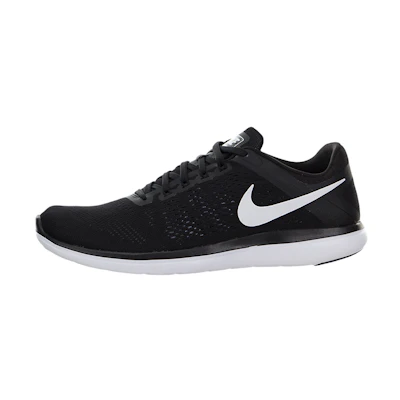 Nike Flex 2016 Run 'Black'