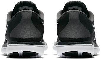 ナイキ フレックス 2017 RN ブラックアンスラサイト 898457-001 Purchase ナイキ フレックス 2017 RN ブラックアンスラサイト 898457-001