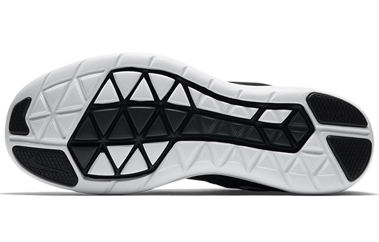 Details for 耐克Flex 2017 RN '黑色古铜'运动鞋 898457-001