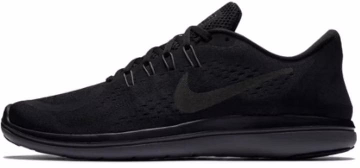 nike-flex-2017-rn-triple-black-running-shoes-lightweight-and-durable-898457-005