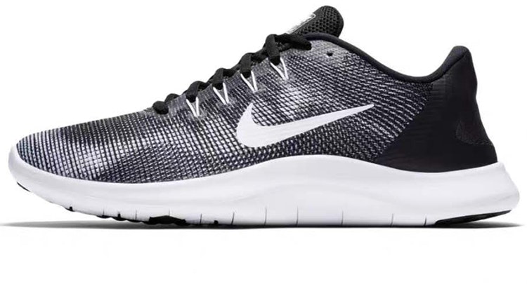 nike-flex-2018-rn-black-white-aa-7397-001