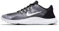 Buy Nike Flex 2018 RN 'Hitam Putih' AA7397-001