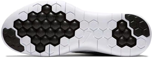 Nike Flex 2018 RN 'Hitam Putih' AA7397-001 Purchase Nike Flex 2018 RN 'Hitam Putih' AA7397-001