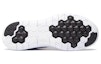 Purchase Nike Flex 2018 RN 'Hitam Putih' AA7397-018