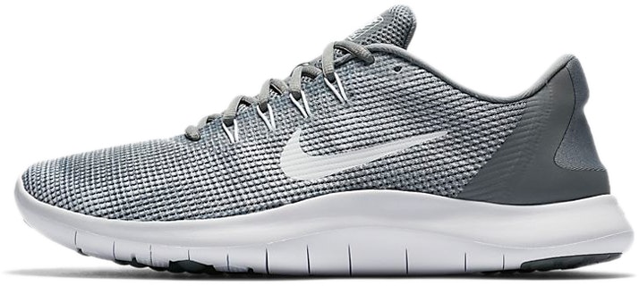 nike-flex-2018-rn-cool-grey-aa-7397-010