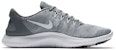Nike Flex 2018 RN 'Kelabu Sejuk' AA7397-010
