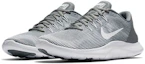 Lookbook Nike Flex 2018 RN ''Gris Froid'' AA7397-010
