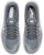 Nike Flex 2018 RN 'Kelabu Sejuk' AA7397-010