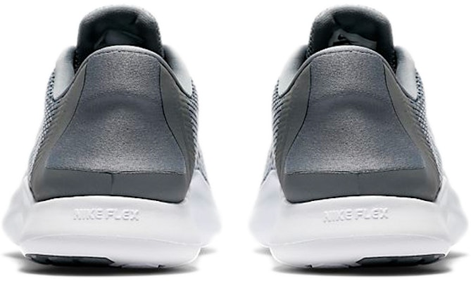 Nike Flex 2018 RN 'Kelabu Sejuk' AA7397-010 Purchase Nike Flex 2018 RN 'Kelabu Sejuk' AA7397-010