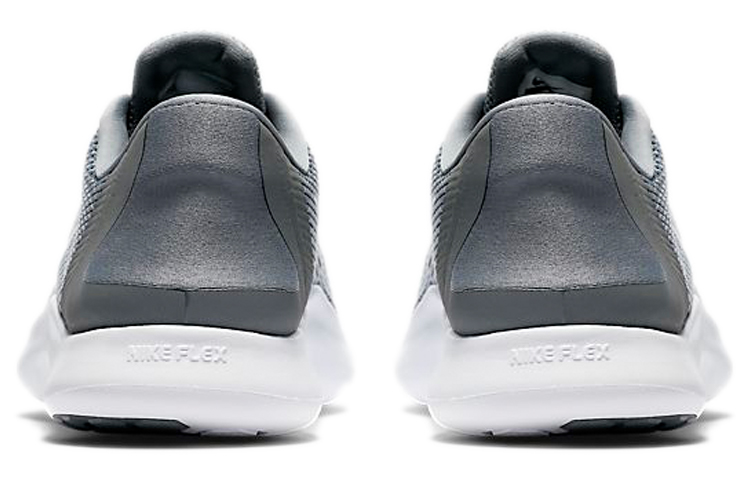 Purchase Nike Flex 2018 RN ''Gris Froid'' AA7397-010