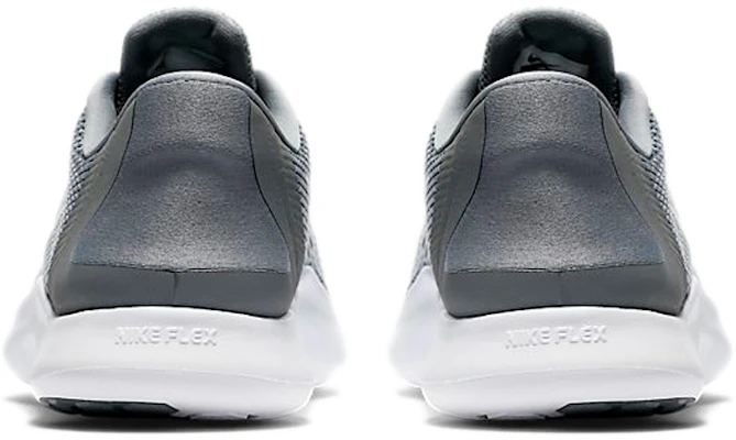 Nike Flex 2018 RN ''Gris Froid'' AA7397-010 Purchase Nike Flex 2018 RN ''Gris Froid'' AA7397-010