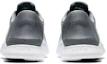 Purchase Nike Flex 2018 RN ''Gris Froid'' AA7397-010