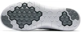 Details for Nike Flex 2018 RN ''Gris Froid'' AA7397-010
