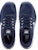 Nike Flex 2018 RN 'Midnight Navy' Lelaki Kasual AA7397-400