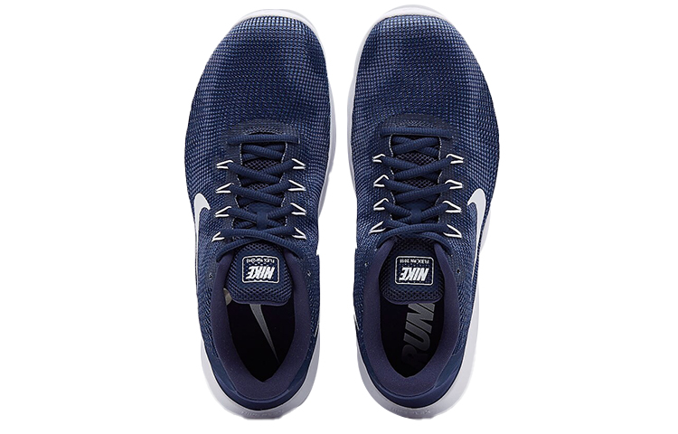Purchase Nike Flex 2018 RN ''Mitternachtsblau'' AA7397-400