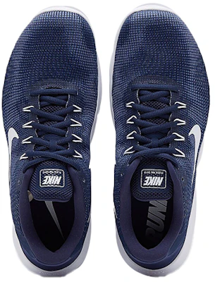 Nike Flex 2018 RN ''Mitternachtsblau'' AA7397-400 Purchase Nike Flex 2018 RN ''Mitternachtsblau'' AA7397-400