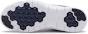 Nike Flex 2018 RN 'Midnight Navy' Lelaki Kasual AA7397-400