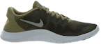 Order Nike Flex 2018 RN ''Neutral Olive'' Laufschuhe AA7397-200