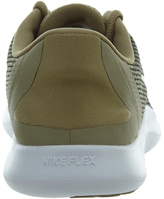 Nike Flex 2018 RN 'Neutral Olive' AA7397-200 Shop Nike Flex 2018 RN 'Neutral Olive' AA7397-200