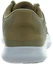 Shop Nike Flex 2018 RN ''Neutral Olive'' Laufschuhe AA7397-200