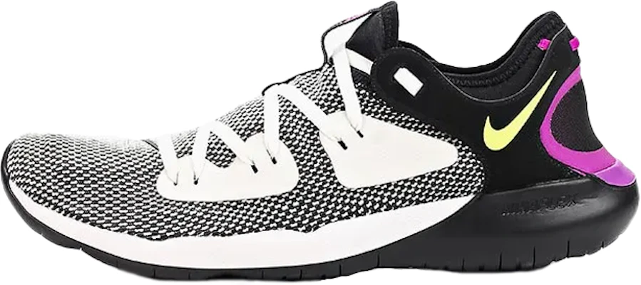 Nike Flex 2018 Larian 'Hitam' AQ7483-004 Buy Nike Flex 2018 Larian 'Hitam' AQ7483-004