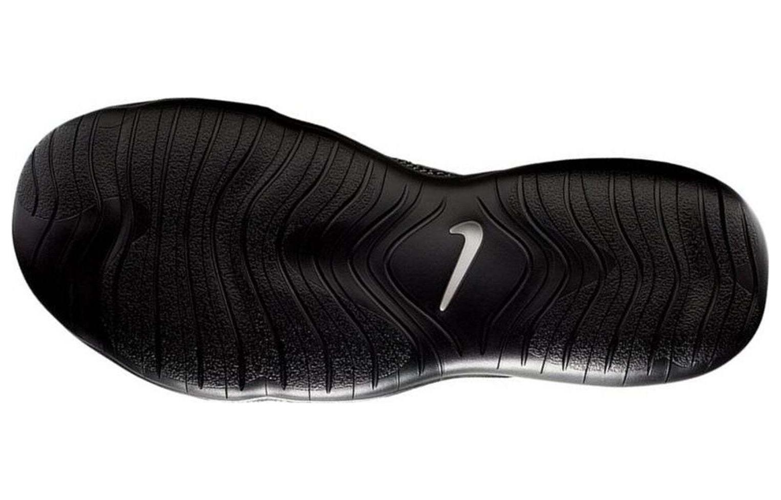 Purchase Nike Flex 2018 Larian 'Hitam' AQ7483-004