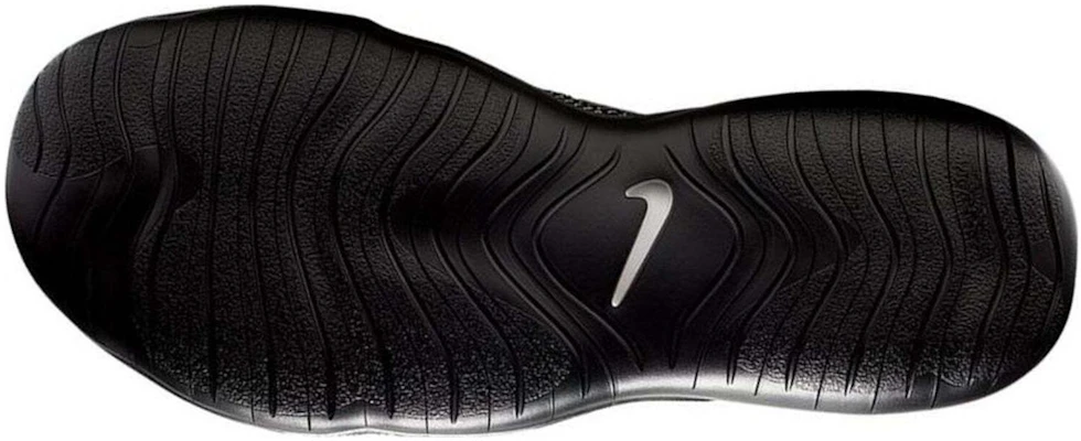 Nike Flex 2018 Larian 'Hitam' AQ7483-004 Purchase Nike Flex 2018 Larian 'Hitam' AQ7483-004